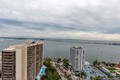 Brickell east condo Unit 2502, condo for sale in Miami