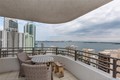 Brickell east condo Unit 2502, condo for sale in Miami