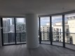 Brickell heights west con Unit 3308, condo for sale in Miami