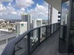 Brickell heights west con Unit 3308, condo for sale in Miami