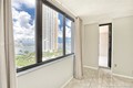 Brickell key ii condo Unit 1402, condo for sale in Miami