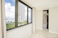 Brickell key ii condo Unit 1402, condo for sale in Miami