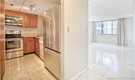 Brickell key ii condo Unit 1402, condo for sale in Miami