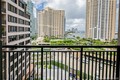 Brickell key ii condo Unit 1402, condo for sale in Miami