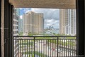 Brickell key ii condo Unit 1402, condo for sale in Miami