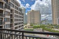 Brickell key ii condo Unit 1402, condo for sale in Miami