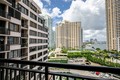 Brickell key ii condo Unit 1402, condo for sale in Miami