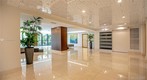 Brickell key ii condo Unit 1402, condo for sale in Miami