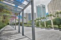 Brickell key ii condo Unit 1402, condo for sale in Miami