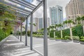 Brickell key ii condo Unit 1402, condo for sale in Miami