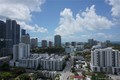 Brickell ten condo Unit 1205, condo for sale in Miami