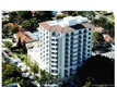 Brickell way condo Unit 905, condo for sale in Miami