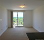 Brickell way condo Unit 905, condo for sale in Miami