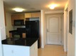 Brickell way condo Unit 905, condo for sale in Miami