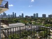 Brickell way condo Unit 905, condo for sale in Miami