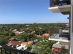 Brickell way condo Unit 905, condo for sale in Miami