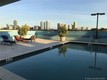 Brickell way condo Unit 905, condo for sale in Miami