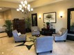 Brickell way condo Unit 905, condo for sale in Miami