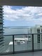 Brickellhouse condo Unit 2906, condo for sale in Miami