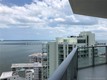 Brickellhouse condo Unit 2906, condo for sale in Miami