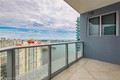 Brickellhouse condo Unit 4004, condo for sale in Miami