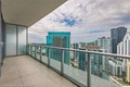 Brickellhouse condo Unit 4004, condo for sale in Miami