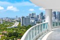 Bristol tower condo Unit 2405, condo for sale in Miami