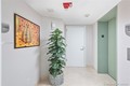 Bristol tower condo Unit 2405, condo for sale in Miami