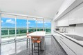 Bristol tower condo Unit 2405, condo for sale in Miami