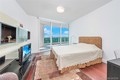 Bristol tower condo Unit 2405, condo for sale in Miami