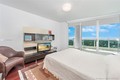 Bristol tower condo Unit 2405, condo for sale in Miami