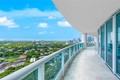 Bristol tower condo Unit 2405, condo for sale in Miami