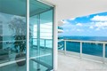 Bristol tower condo Unit 2405, condo for sale in Miami