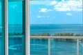 Bristol tower condo Unit 2405, condo for sale in Miami