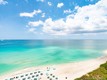 Carillon condo Unit 717, condo for sale in Miami beach