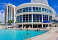 Castle beach club condo Unit 702, condo for sale in Miami beach