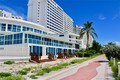 Castle beach club condo Unit 702, condo for sale in Miami beach