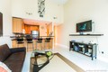 Castle beach club condo Unit BAY18, condo for sale in Miami beach