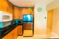 Castle beach club condo Unit BAY18, condo for sale in Miami beach