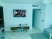 Castle beach club condo Unit 604, condo for sale in Miami beach