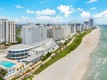 Castle beach club condo Unit BAY4, condo for sale in Miami beach
