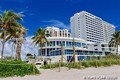 Castle beach club condo Unit 709, condo for sale in Miami beach