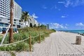 Castle beach club condo Unit 709, condo for sale in Miami beach