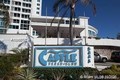 Castle beach club condo Unit 709, condo for sale in Miami beach