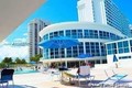 Castle beach club condo Unit 709, condo for sale in Miami beach