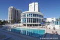 Castle beach club condo Unit 709, condo for sale in Miami beach