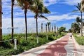 Castle beach club condo Unit 709, condo for sale in Miami beach