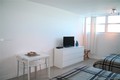 Castle beach Unit 402, condo for sale in Miami beach