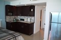 Castle beach Unit 402, condo for sale in Miami beach