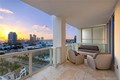 Continuum on south beach Unit 1604-05, condo for sale in Miami beach